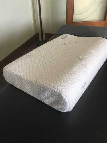 body mattress